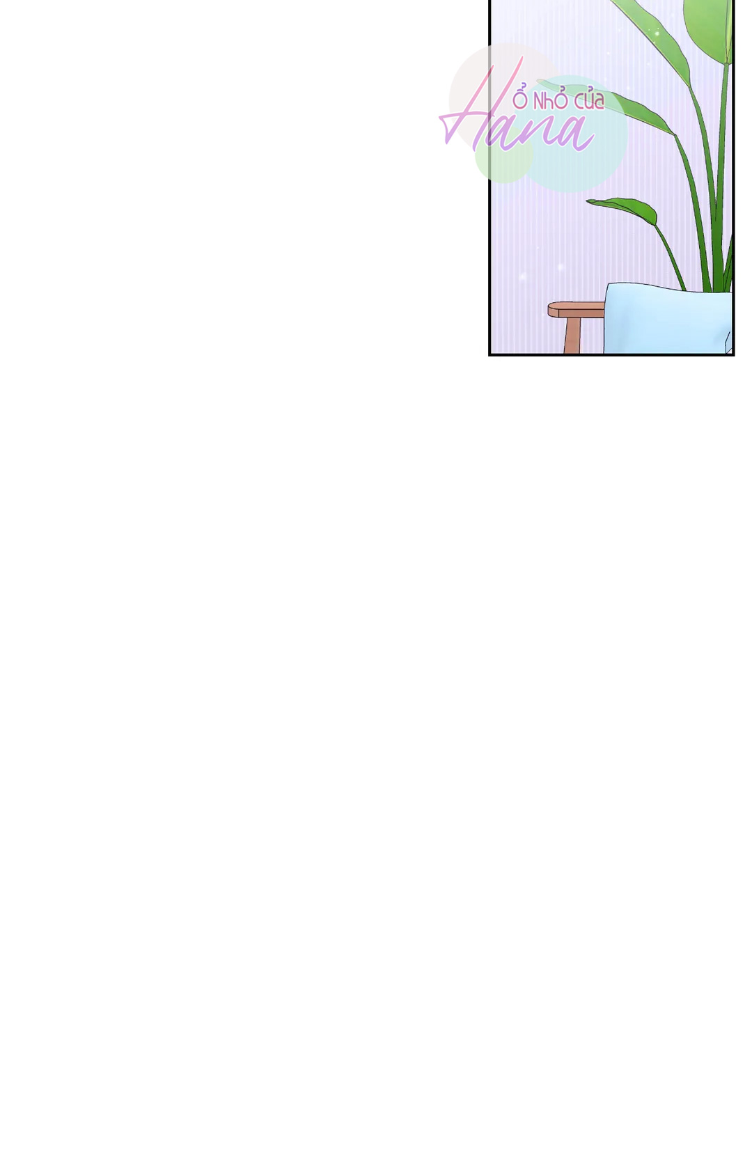 kinh nghiệm cảnh nóng chapter 58 50