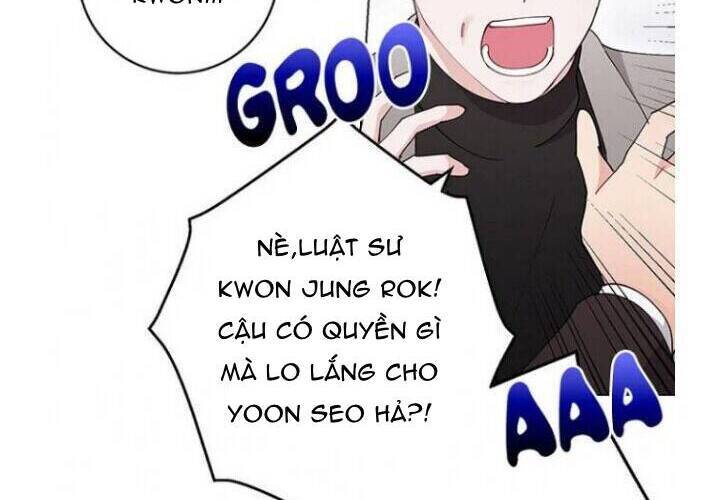 chạm vào tim em chapter 33 16