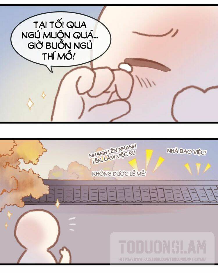 mang quải hệ thống, nhất trí mạng chapter 9 17