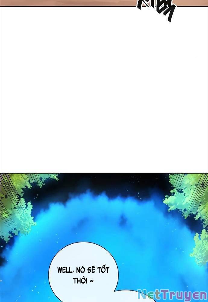 ma pháp sư hắc ám trở về để nhập ngũ chapter 5.2 4