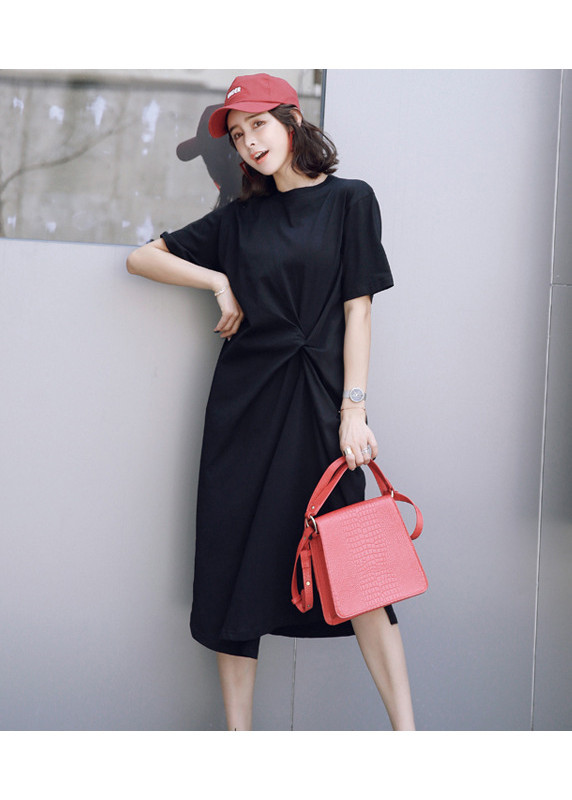 Đầm cho người mập, đầm big size đủ size