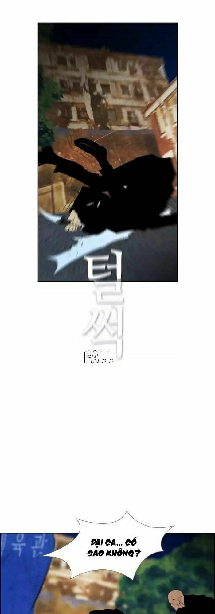 kẻ hồi sinh chapter 58 23