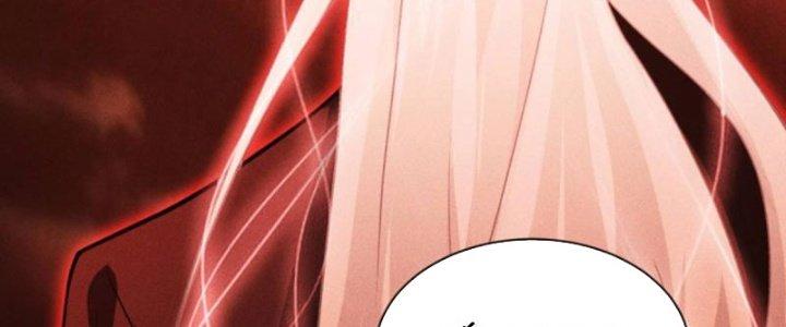 trở thành vương giả sau khi bị cắn chapter 46 231