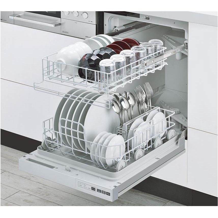 Bột rửa bát Ludwik 1.5kg nhập khẩu chính hãng Ba Lan - Bột rửa chén 5 chức năng, siêu sạch với công nghệ Oxy Active Power giúp bát đĩa sáng, sạch mà vẫn rất an toàn với sức khỏe