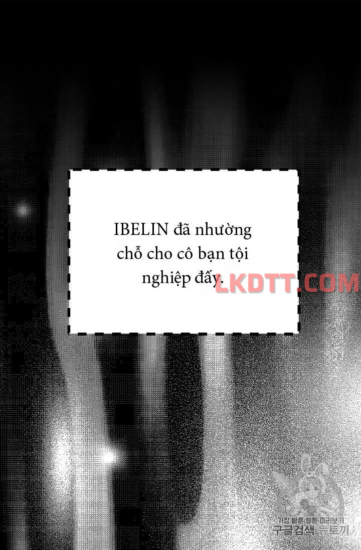 đừng xem thường nữ phụ chapter 132 16