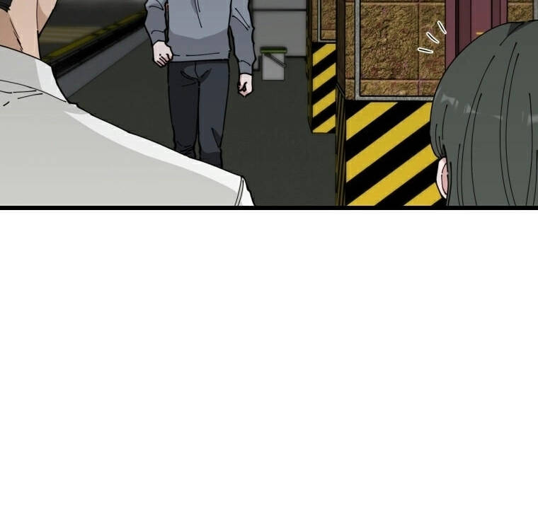 hoán đổi tình nhân chapter 7 67