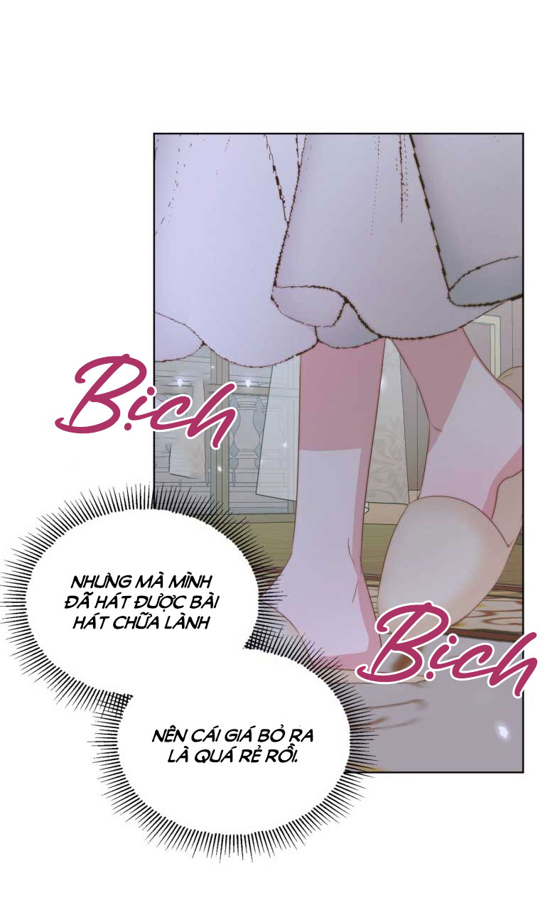 trở thành cô vợ khế ước của nhân vật phản diện chapter 35 8