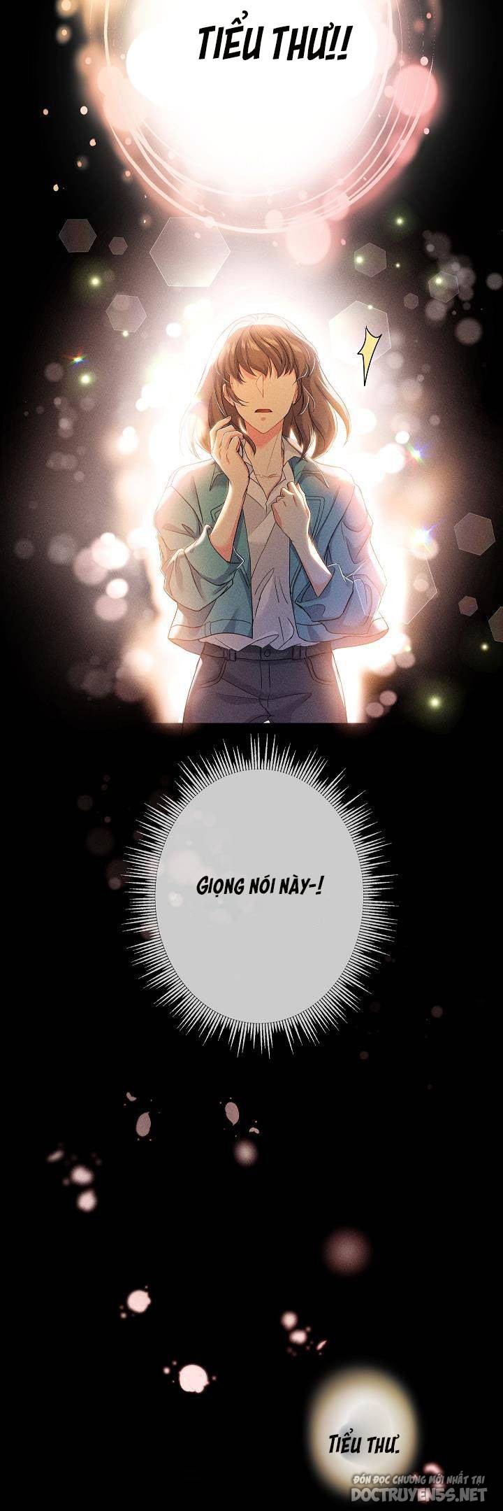 nếu tôi là nhân vật phản diện liệu tôi sẽ chết chapter 36 33