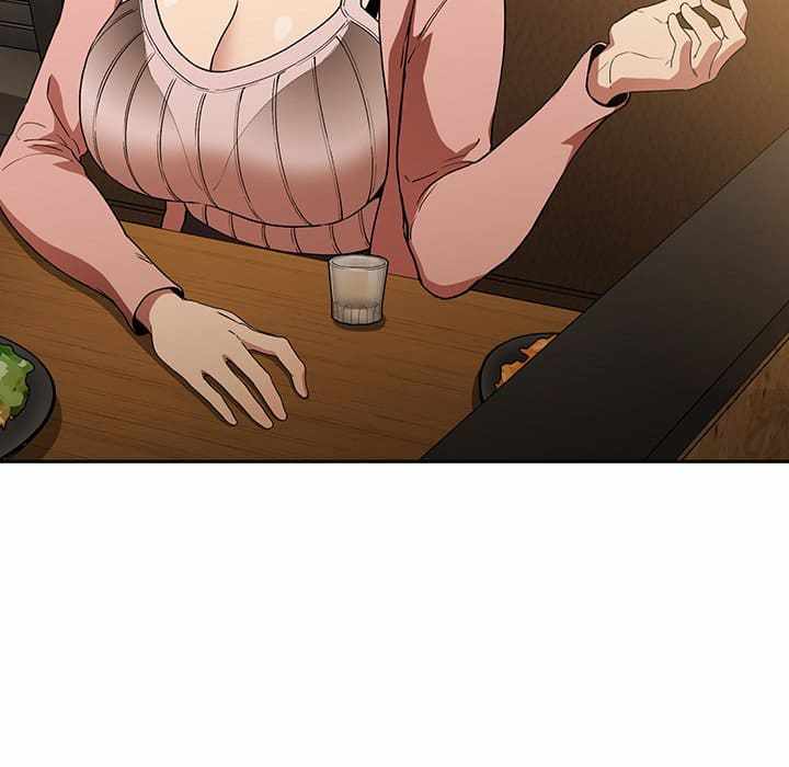 trở lại và lợi hại hơn xưa chapter 29 128