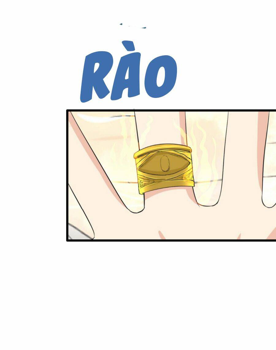 hắn là long ngạo thiên chapter 43 3