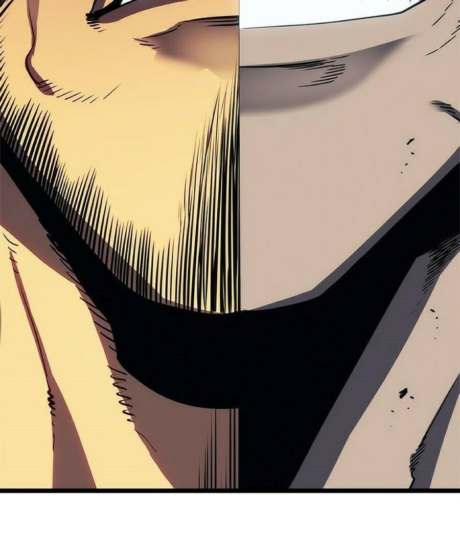 solo leveling 2 chapter 34 103