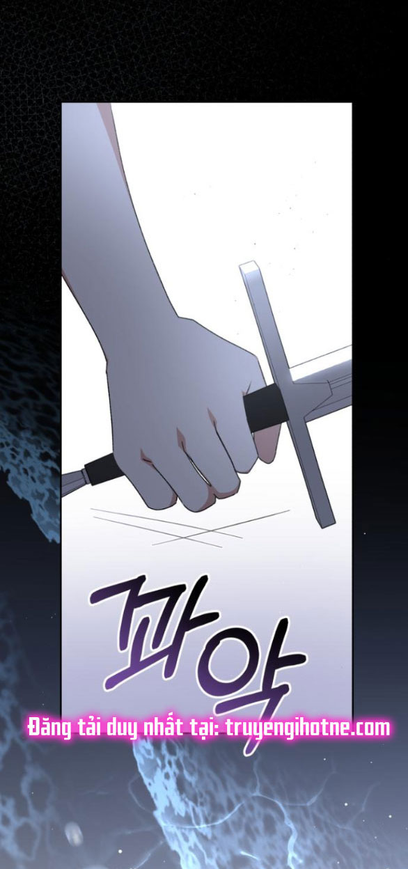 Bạo Chúa Muốn Có Cuộc Sống Tốt Đẹp chapter 27.2 - Trang 38