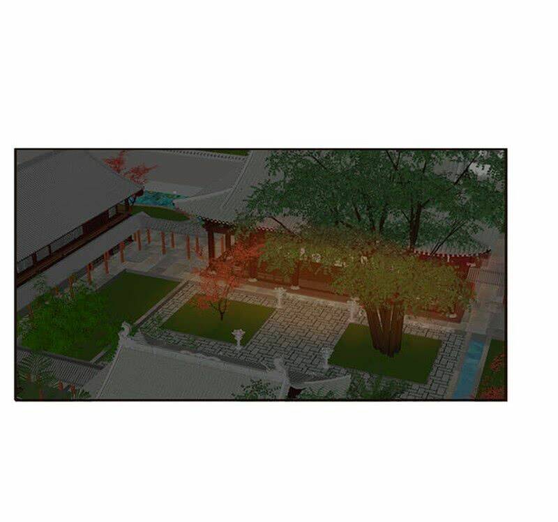 tướng quân mời ra trận chapter 133 20