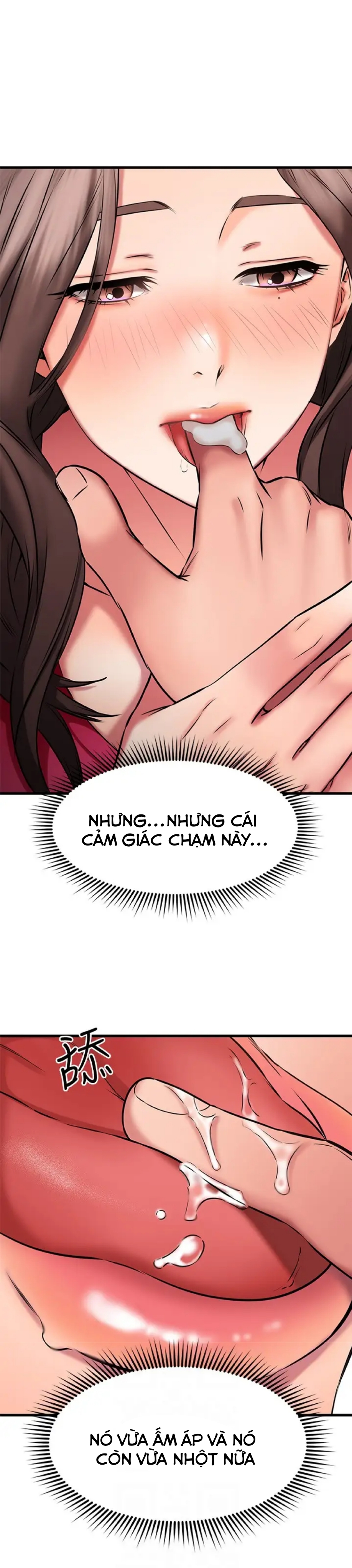 ranh giới người bạn chapter 24 12