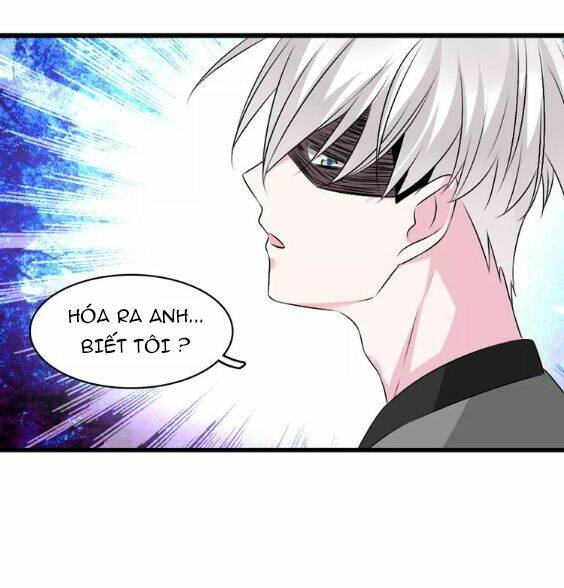 lều khều biết yêu chapter 74 35