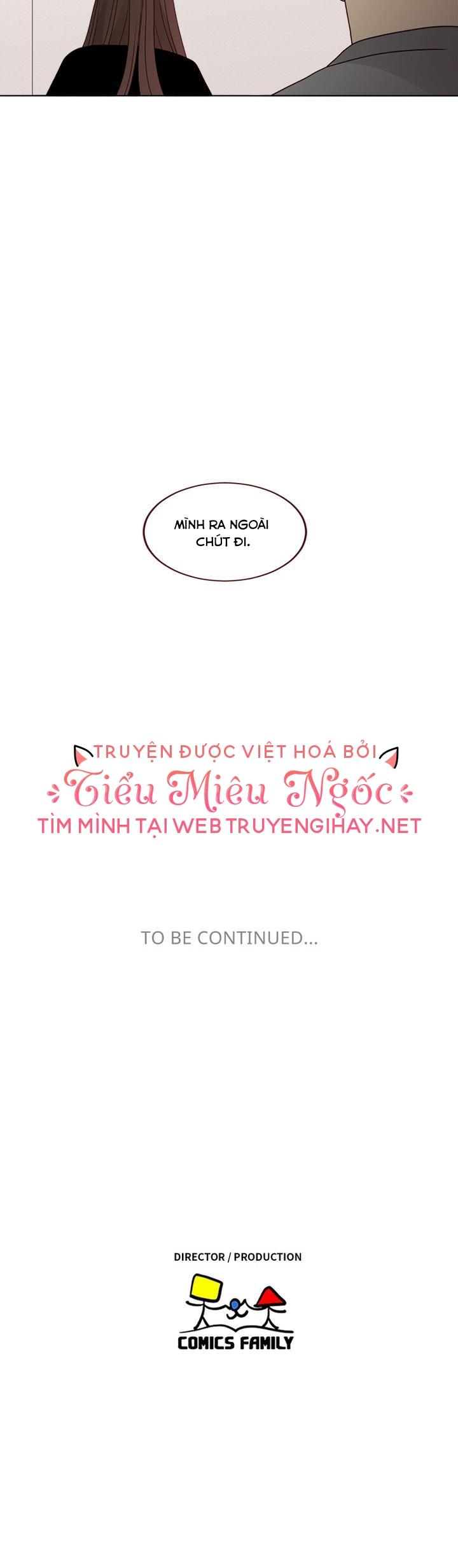 crush của tôi chapter 123 28