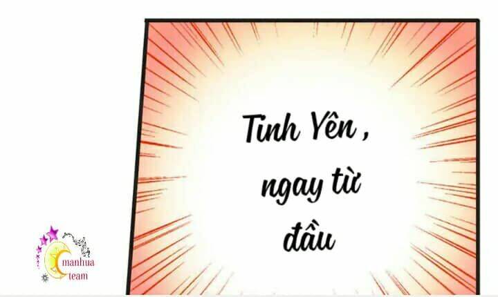 tân quang thiên chapter 30 10