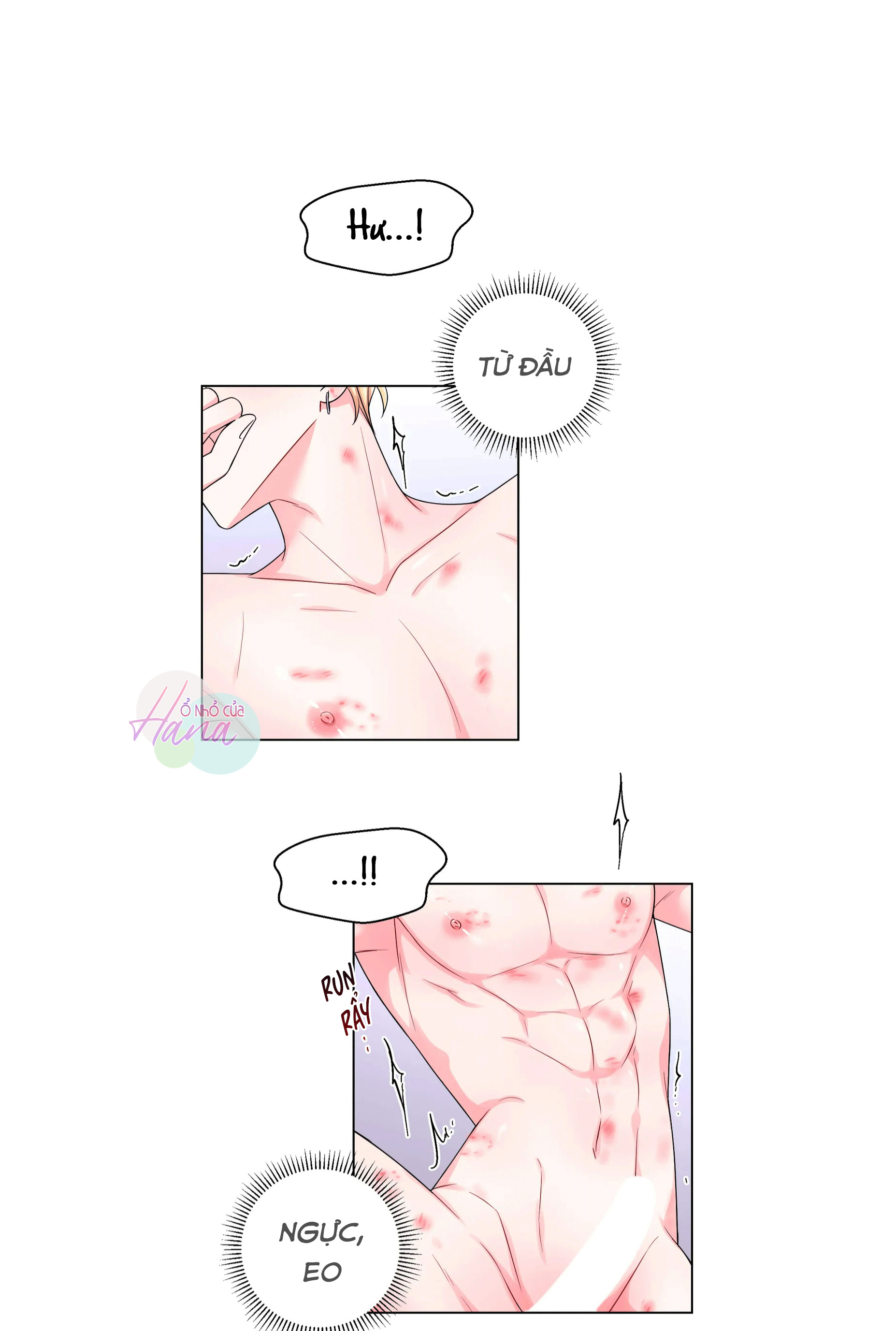 kinh nghiệm cảnh nóng chapter 62 1