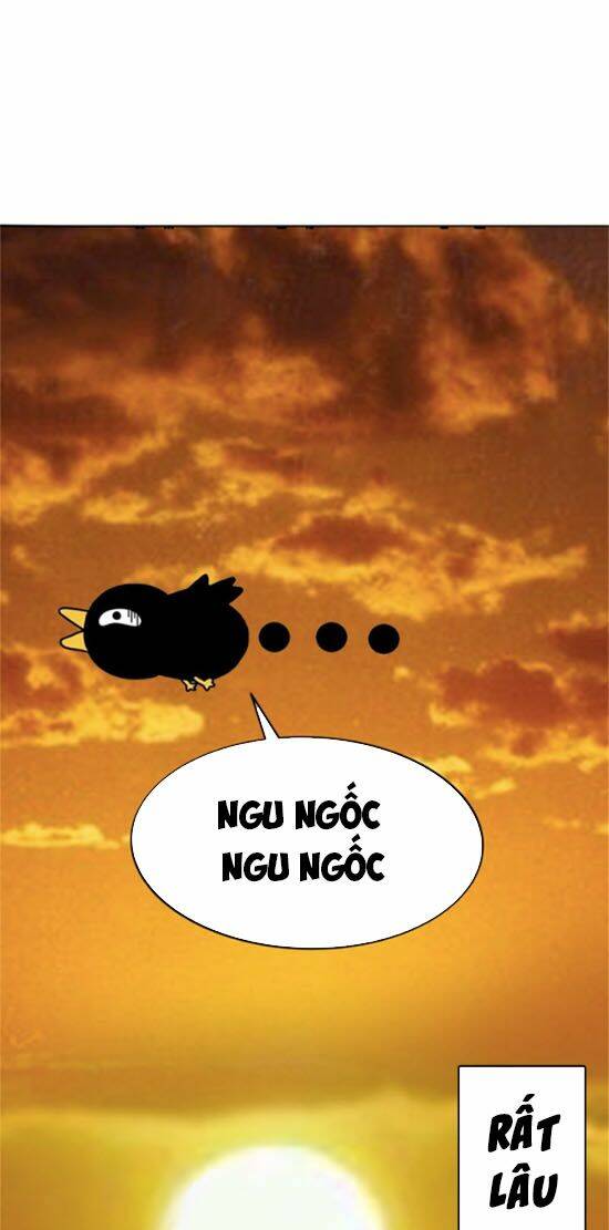 chí tôn thổ hào hệ thống chapter 6 13