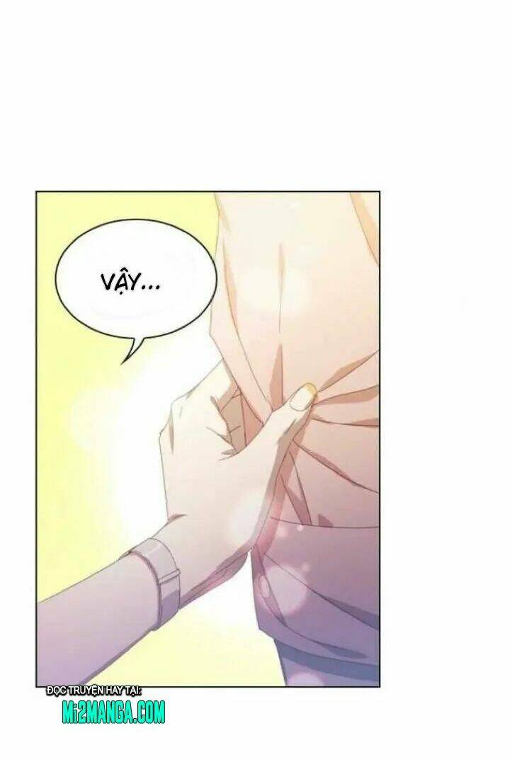 tai tiếng thị phi chapter 32.1 14