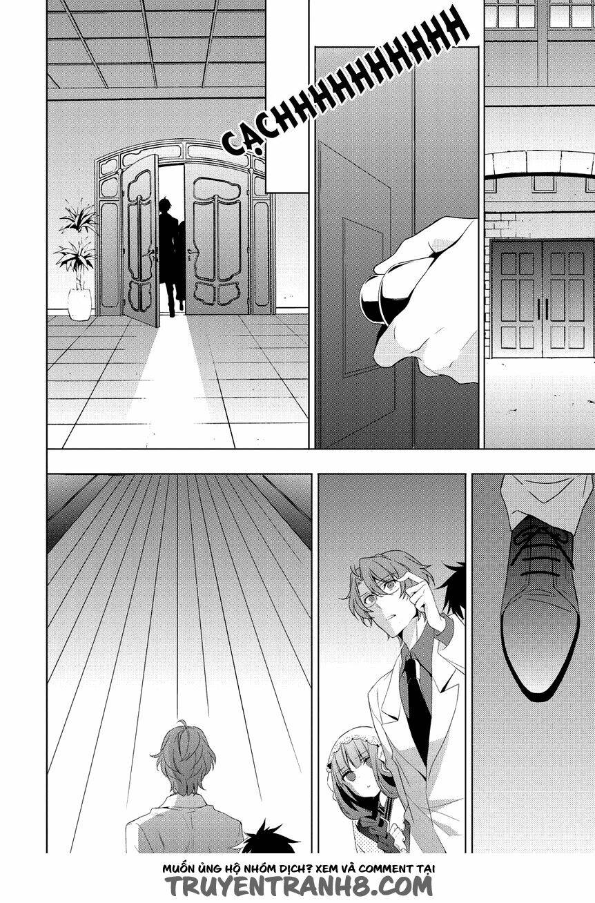 anorexia - shikabane hanako wa kyoshokushou chapter 7 10