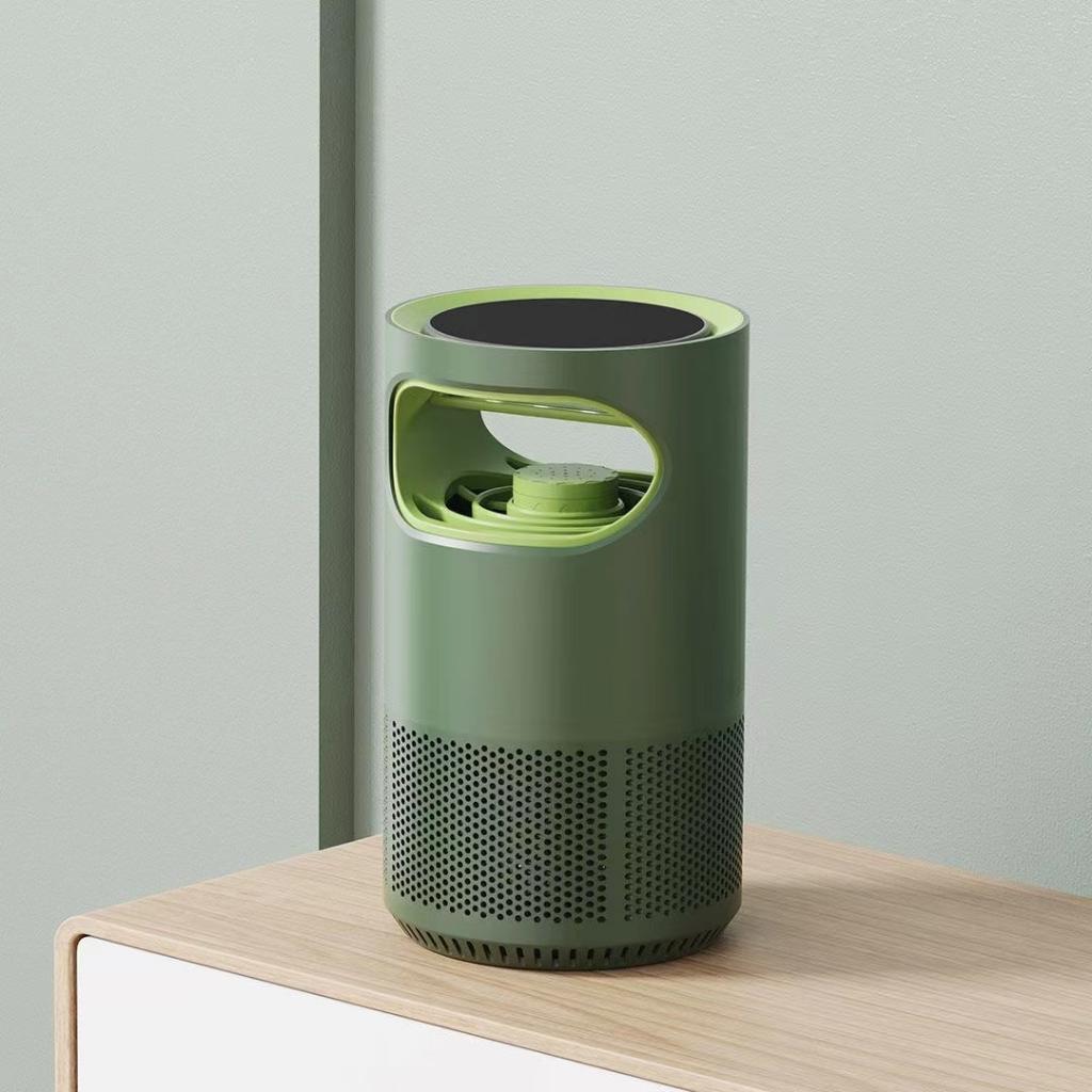 Máy Bắt Giấc Mơ Của Xiaomi QiaoQingTing Night PRO DYT-16 Hàng nhập khẩu