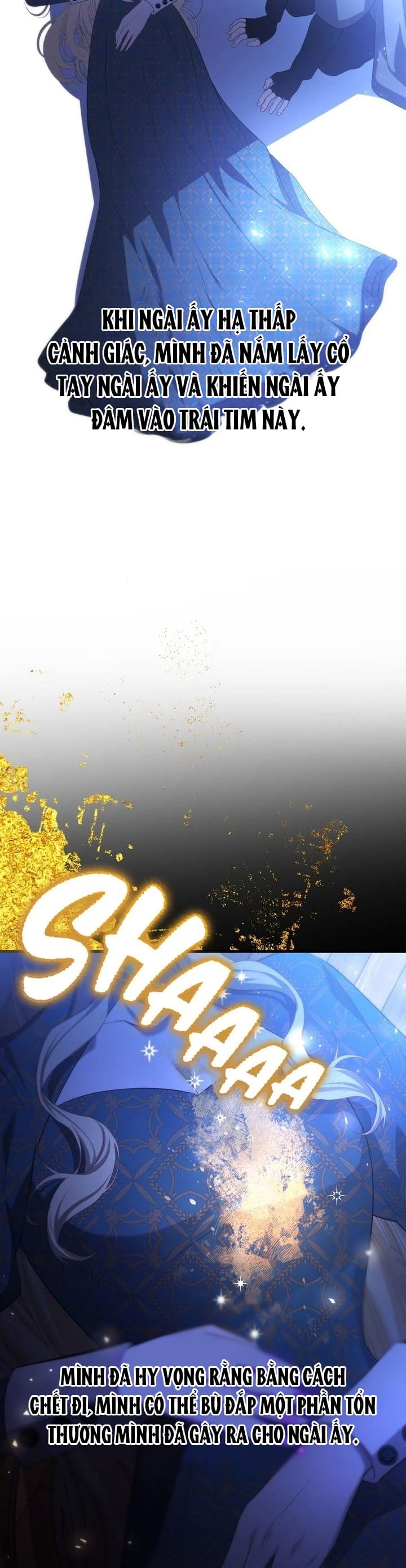 màn đêm tối của adeline chapter 73 17