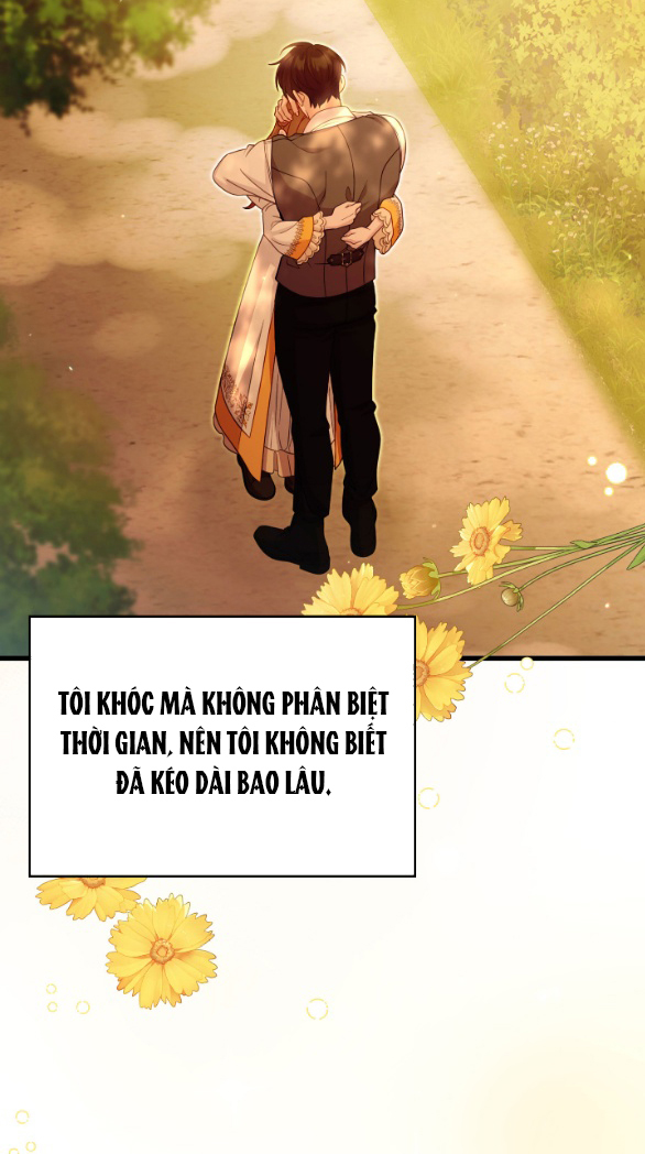 Tôi Sẽ Biến Anh Ta Từ Một Con Chó Điên Thành Một Chàng Quý Tộc chapter 37.2 15