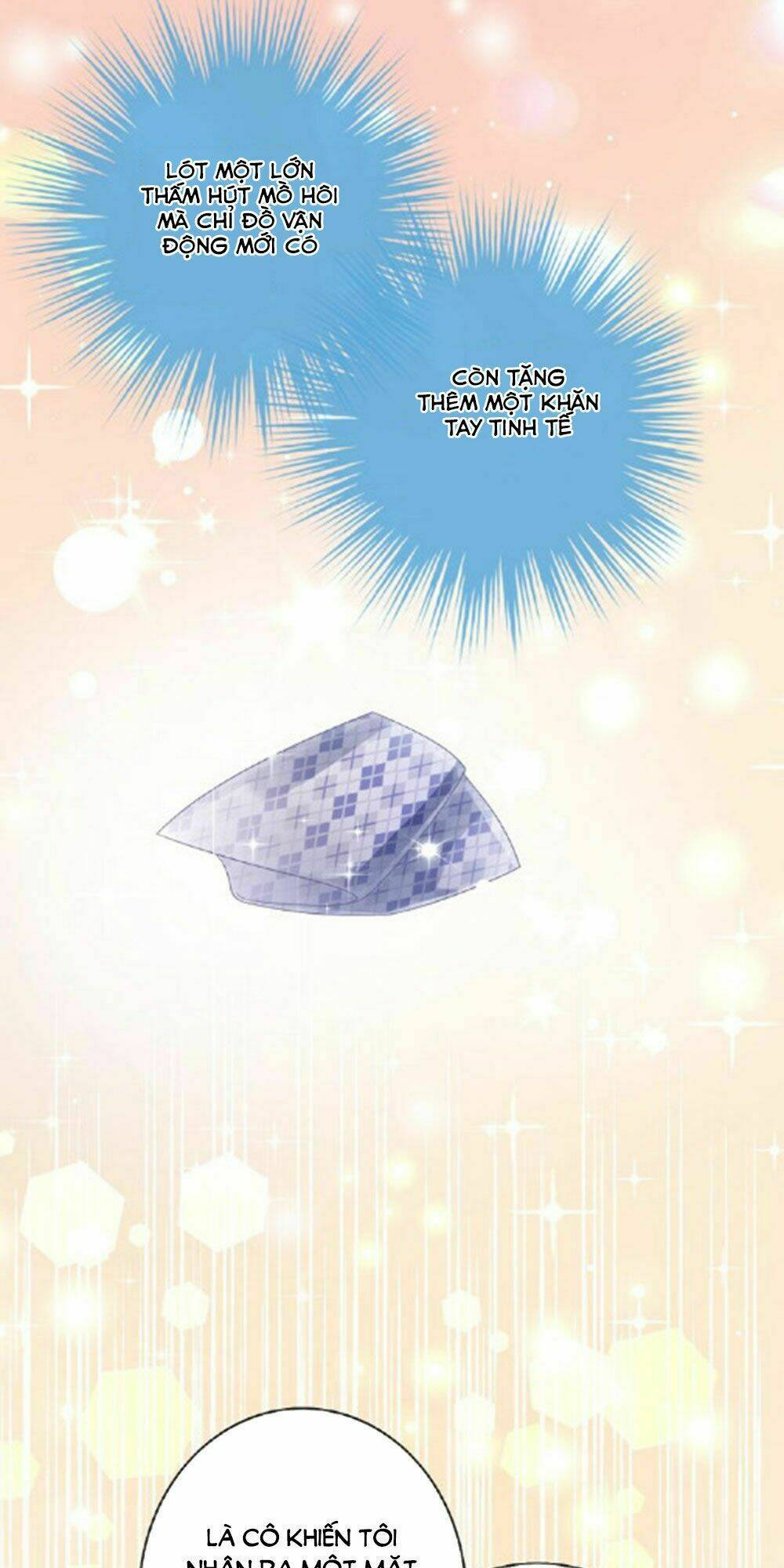 tiệm may luyến sắc chapter 23 51