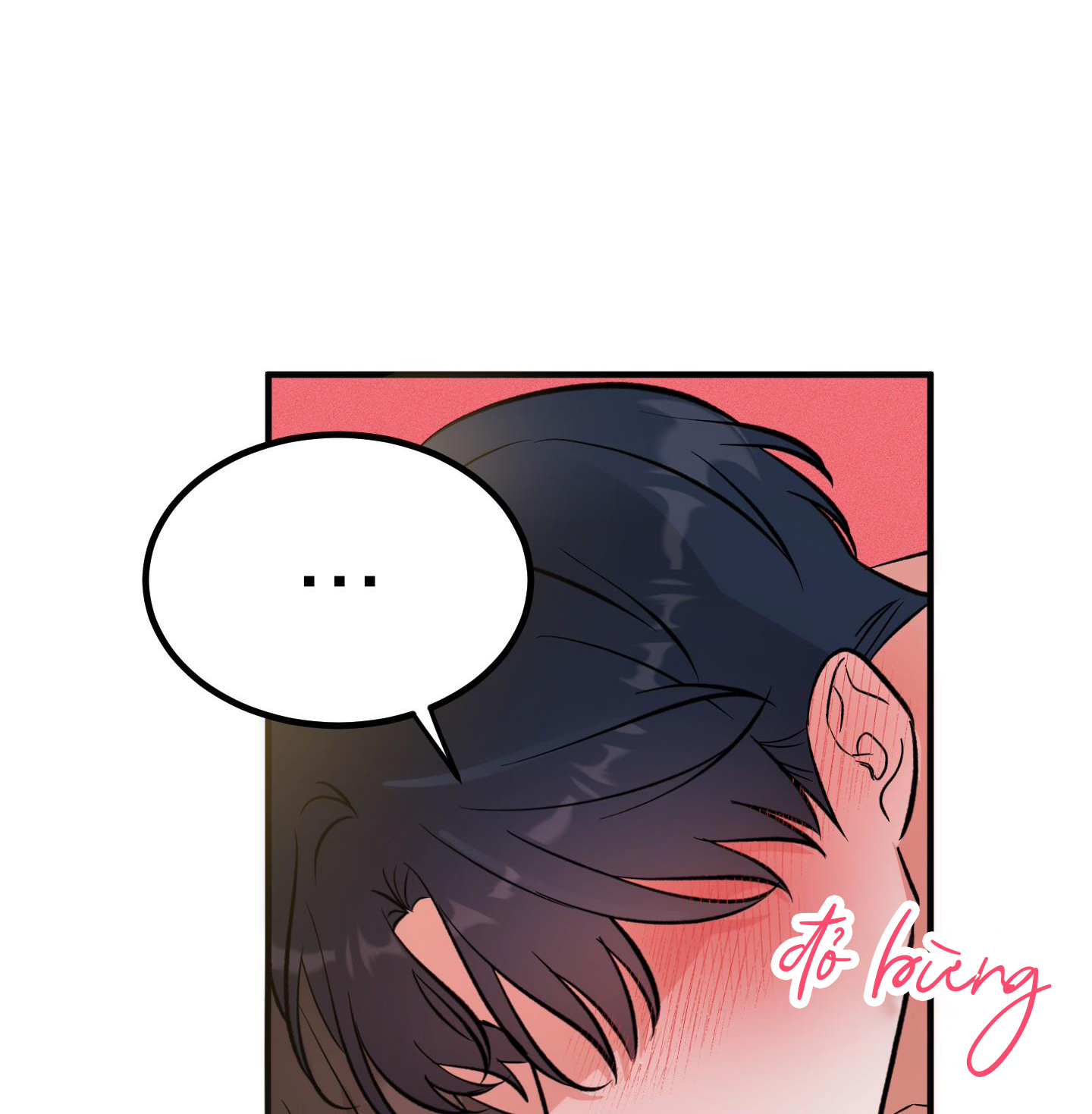 giam giữ ác ma chapter 7 24