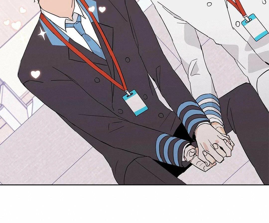 guide cấp b chapter 15 25