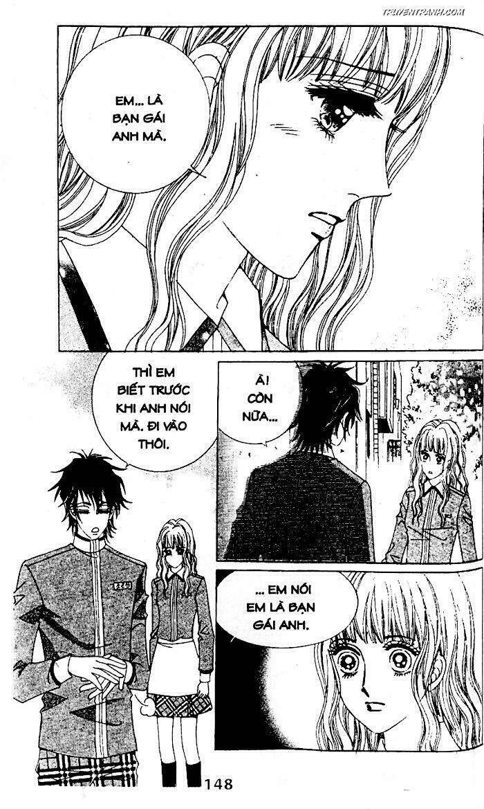 nhà trọ hoàn hảo chapter 78 8