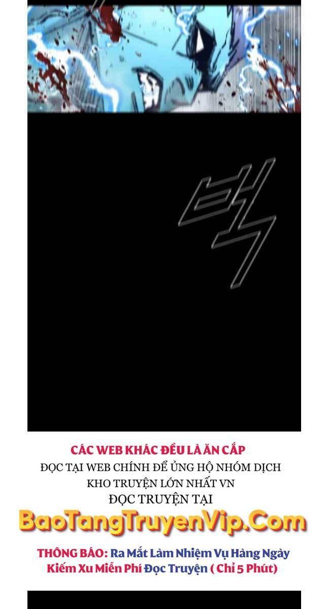 mật mã mê cung chapter 76 48