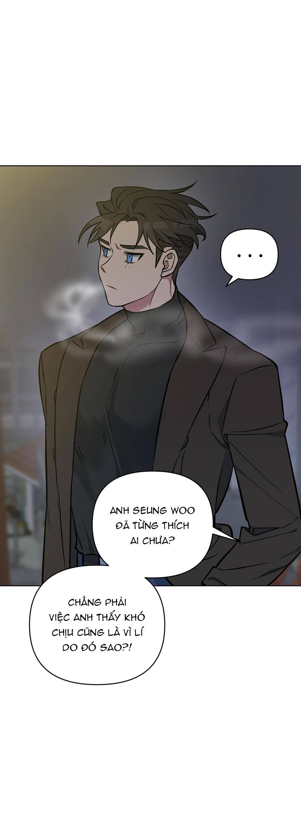 bộ sưu tập ciu to-ngực bự của nhà sẹc chapter 33 27