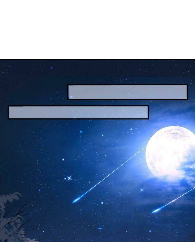 quận chúa vững vàng, thiết lập nhân vật không thể vỡ chapter 22 46