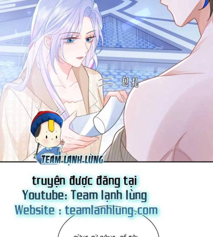 vị chỉ huy lạnh lùng khóc trong vòng tay tôi chapter 23 62