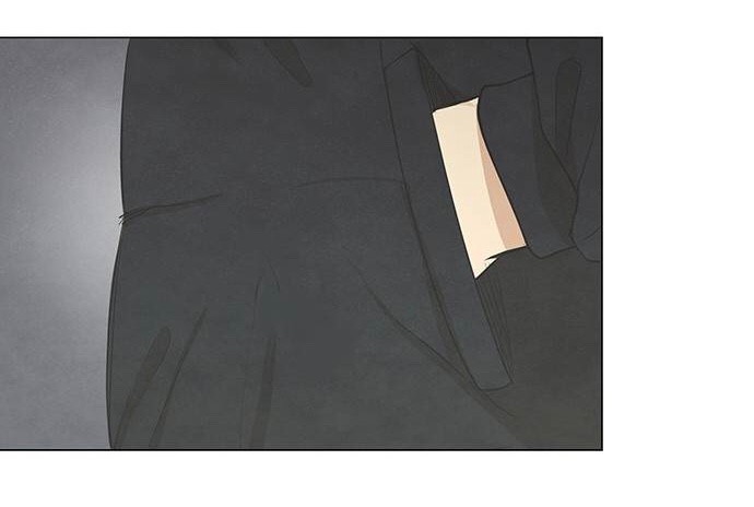 một phần vì thích em chapter 25 22