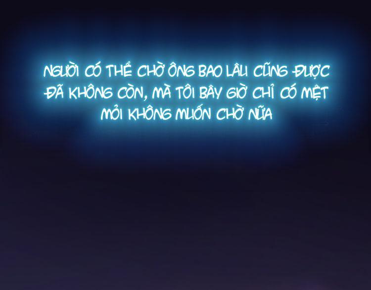 cuộc chiến tình yêu chapter 38 126