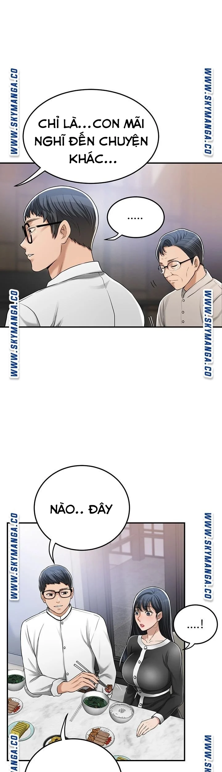 craving - dục vọng chapter 48 15