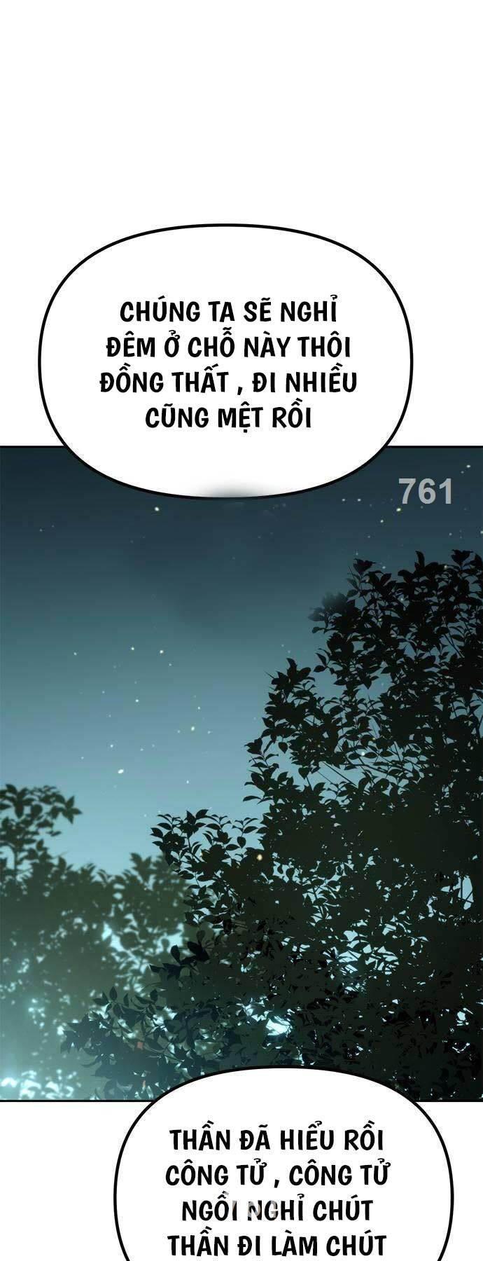 Ma Đạo Chuyển Sinh Ký Chapter 63 1