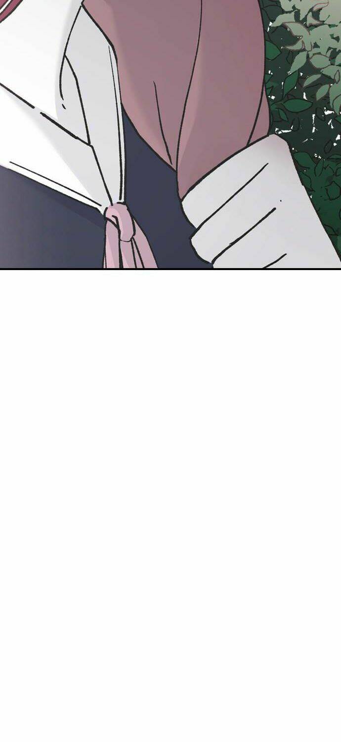 ba người anh trai cực phẩm của tôi chapter 36 76