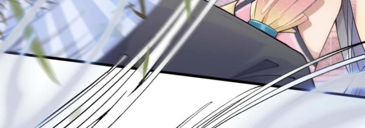 nhị sư huynh là một người phàm nhưng lại rất mạnh chapter 1 35