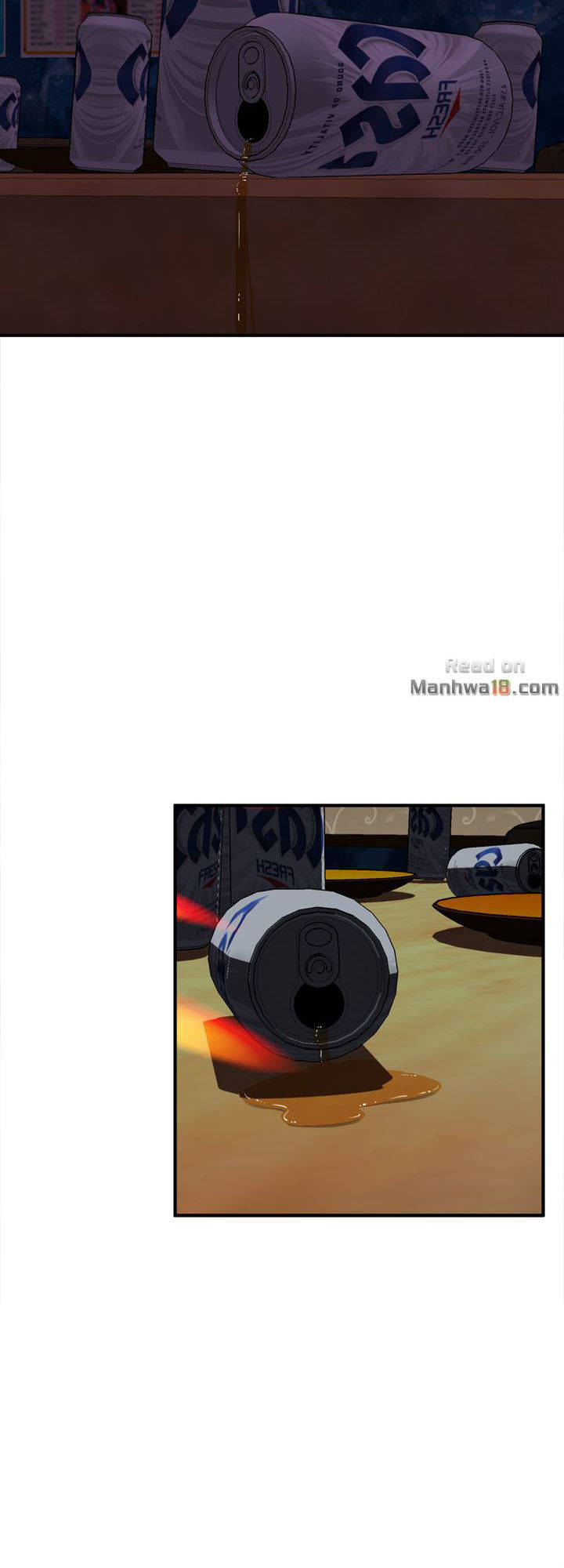 take a peek chapter 32 57