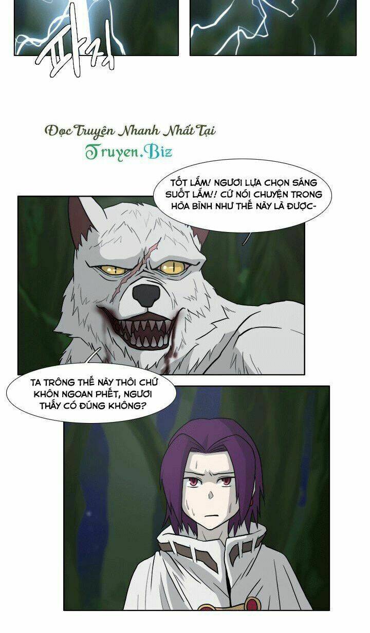 m. m. g. chapter 12 12