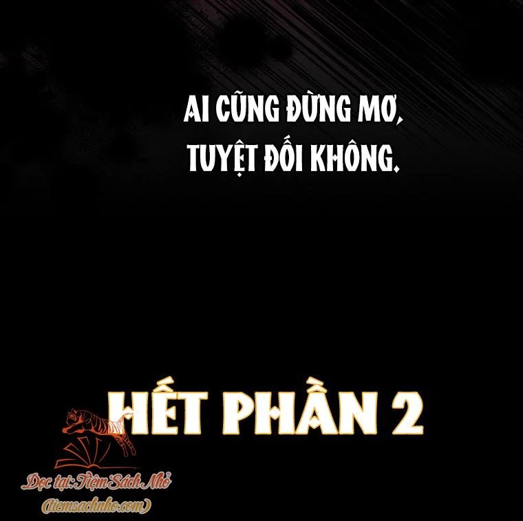 em gái cưng của đại công tước phản diện chapter 80.5 37