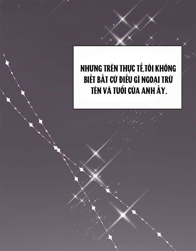 đại tiểu thư có thể có cái gì xấu chapter 1 45