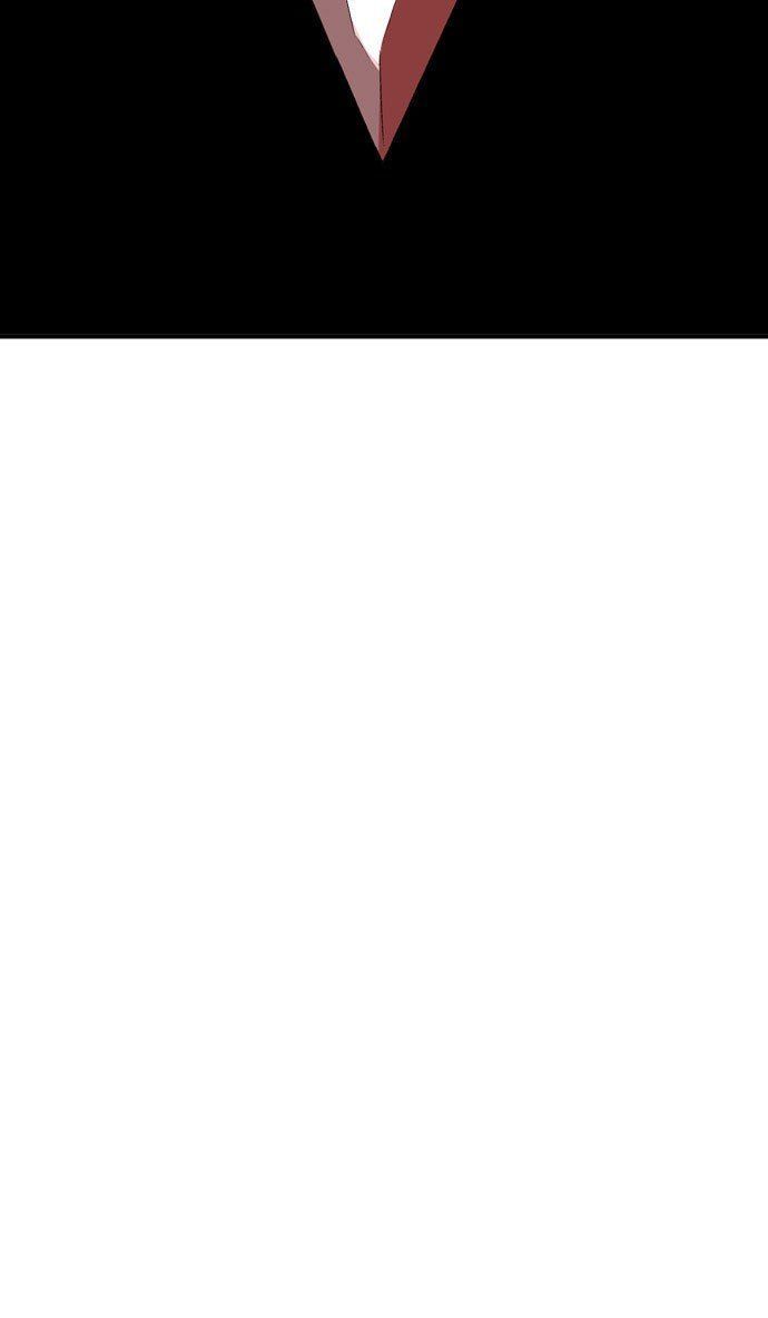 cao thủ 2 chapter 107 86