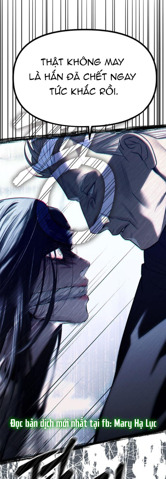 xâm nhập trường trung học tài phiệt chapter 75.1 28