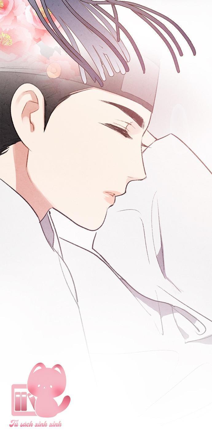 lệnh cấm hôn chapter 27 63