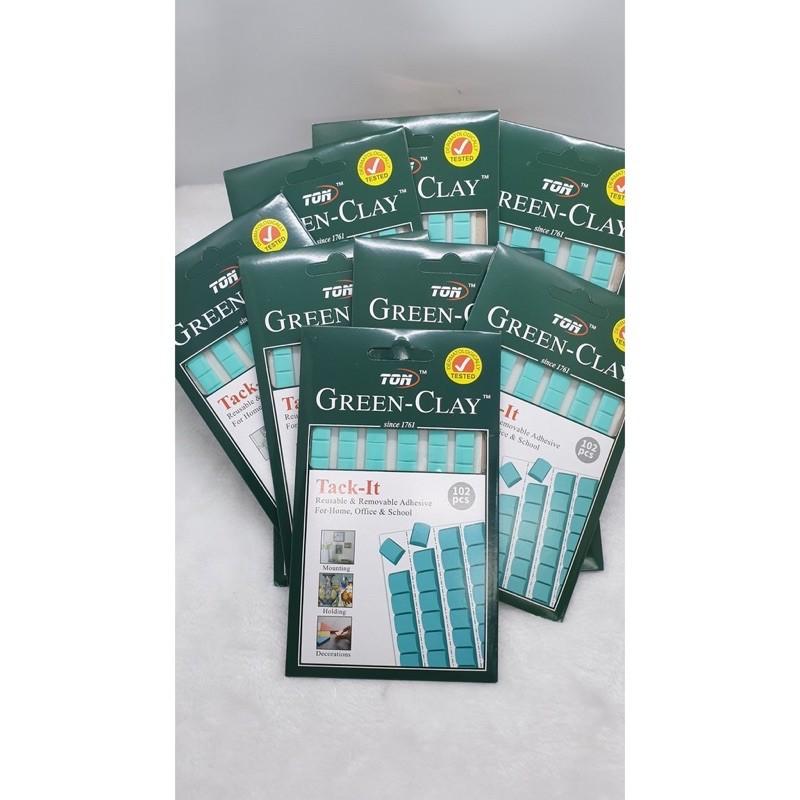 KEO ĐA NĂNG NAIL DÁN MÓNG - KEO DÁN CHUYÊN DỤNG CHO THỢ LÀM MÓNG, THỢ NAIL- Đất Sét Nail